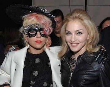 21_06_2010_13_24_24_148635447