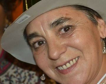 La acusaron de matar a su ex