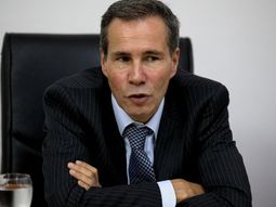 Para la Cámara Federal, Nisman fue asesinado por su denuncia contra Cristina