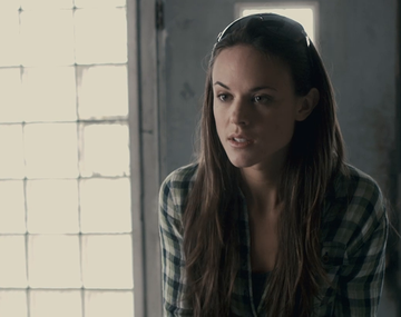 La producción colombiana con escenas subidísimas de tono