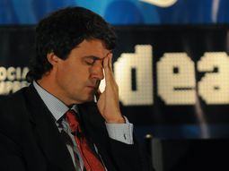 desde el gobierno temen una tercera oleada de alza de precios desde el gobierno temen una tercera oleada de alza de precios