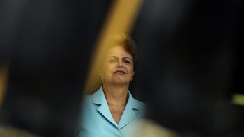 brasil entro en recesion brasil entro en recesion