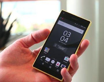 Z5