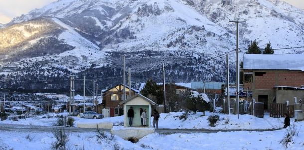 Gentileza Diario Río Negro