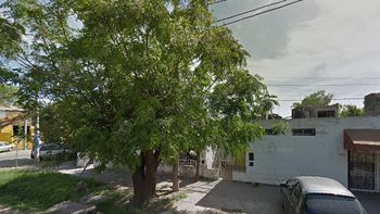 un nino de 10 anos murio electrocutado al tocar un cable de alta tension un nino de 10 anos murio electrocutado al tocar un cable de alta tension