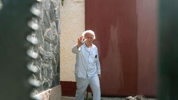 Arquímedes Arquímedes