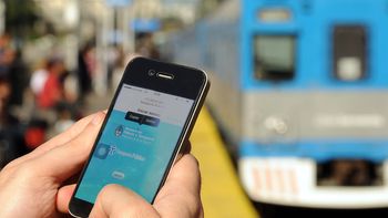 instalan wifi gratis en trenes del area metropolitana instalan wifi gratis en trenes del area metropolitana