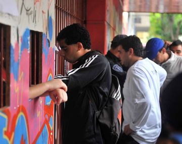 El fútbol argentino será 33% más caro desde este viernes