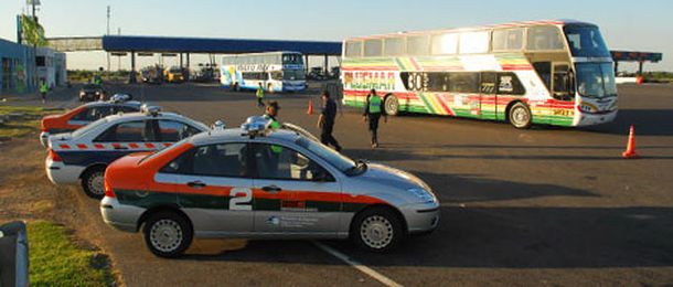 Controles_rutas
