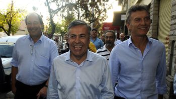 macri cancelo su viaje a mendoza y massa tampoco concurrira macri cancelo su viaje a mendoza y massa tampoco concurrira