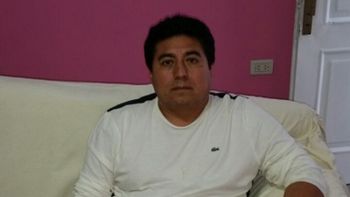 segun el capo narco de la 1-11-14: la villa esta siendo demonizada segun el capo narco de la 1-11-14: la villa esta siendo demonizada