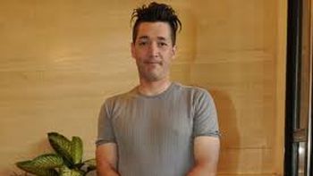 Emiliano Guerrero Emiliano Guerrero