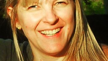 tatiana fue golpeada, violada y estrangulada, segun la autopsia tatiana fue golpeada, violada y estrangulada, segun la autopsia