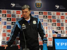 lamela y pereyra: las apuestas del tata que no funcionaron lamela y pereyra: las apuestas del tata que no funcionaron