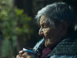 se estrena matria en el gaumont: un documental urgente sobre las madres de malvinas se estrena matria en el gaumont: un documental urgente sobre las madres de malvinas