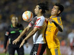 ya no quedan entradas para ver a river en mexico por la final de la libertadores ya no quedan entradas para ver a river en mexico por la final de la libertadores