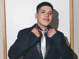 Thiago Medina será el nuevo panelista de un importante ciclo de Telefe