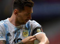 se filtro la supuesta nueva camiseta de la seleccion argentina se filtro la supuesta nueva camiseta de la seleccion argentina