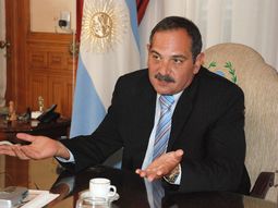 tucuman podria aprobar el voto joven el proximo miercoles tucuman podria aprobar el voto joven el proximo miercoles