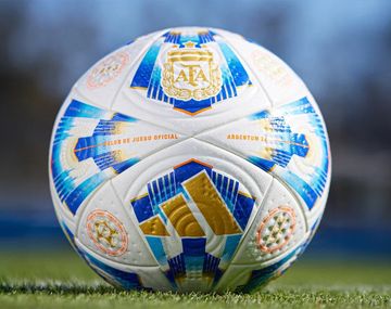 Se reanuda el Clausura: se confirman los días y horas de la fecha 7