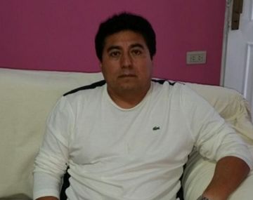 Según el capo narco de la 1-11-14: La villa está siendo demonizada