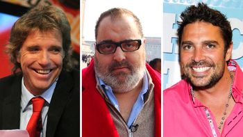 la dura acusacion de lanata a fantino y ale la dura acusacion de lanata a fantino y ale