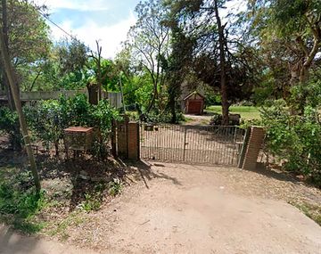 Horror: la carta de la mujer que mató a su hija y a su marido para luego suicidarse