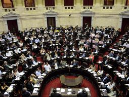 Cámara de Diputados Cámara de Diputados
