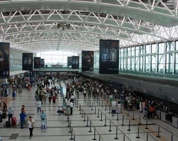 Los trabajadores convocaron a una asamblea y no descartan paros