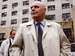 pontaquarto dice la verdad, segun sus defensores pontaquarto dice la verdad, segun sus defensores