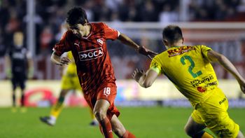 se quiso hacer el gracioso con un delantero sin gol y termino en ridiculo se quiso hacer el gracioso con un delantero sin gol y termino en ridiculo