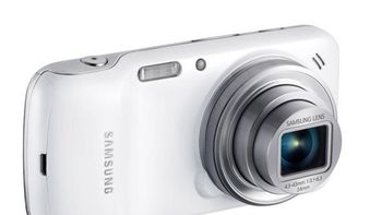 samsung presenta la combinacion perfecta entre camara y telefono samsung presenta la combinacion perfecta entre camara y telefono