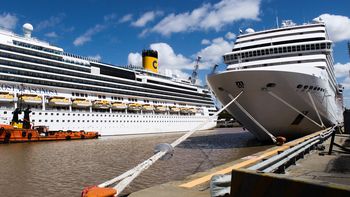 Las recomendaciones de la inteligencia artificial para organizar las vacaciones de la mejor manera Las recomendaciones de la inteligencia artificial para organizar las vacaciones de la mejor manera