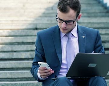 Horóscopo: cuál es la profesión perfecta para cada signo del zodíaco