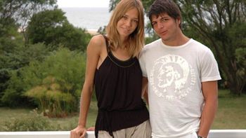 polemico fallo en divorcio costantini - ceriscioli polemico fallo en divorcio costantini - ceriscioli