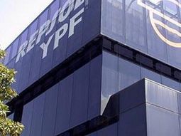 Repsol-ypf