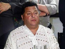 piden la libertad del pai cesar piden la libertad del pai cesar