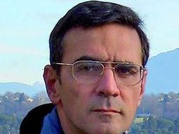 benedicto xvi nombro un nuevo obispo para la argentina benedicto xvi nombro un nuevo obispo para la argentina