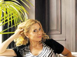 ¿Por qué Andrea Politti no puede ver Los unos y los otros?