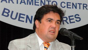 confirman al fiscal marijuan para investigar a gils carbo confirman al fiscal marijuan para investigar a gils carbo