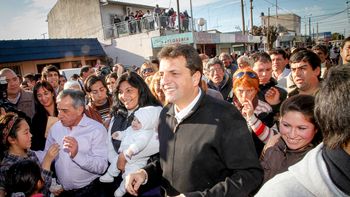 massa y el limite a la estrategia que desplego durante meses massa y el limite a la estrategia que desplego durante meses