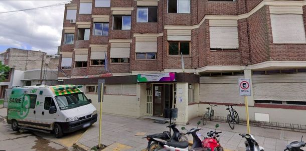 Balcarce: seis niños dieron positivo por cocaína que les habría suministrado su padre