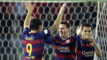 messi le dio el triunfo al barcelona ante malaga y es el puntero messi le dio el triunfo al barcelona ante malaga y es el puntero