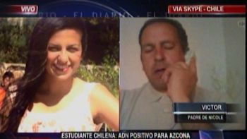 estoy entre contento y acongojado estoy entre contento y acongojado