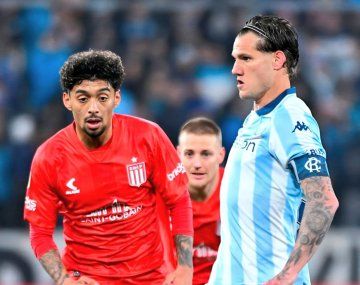 Duelo histórico: los mata-mata entre Racing y Estudiantes rumbo a una nueva final