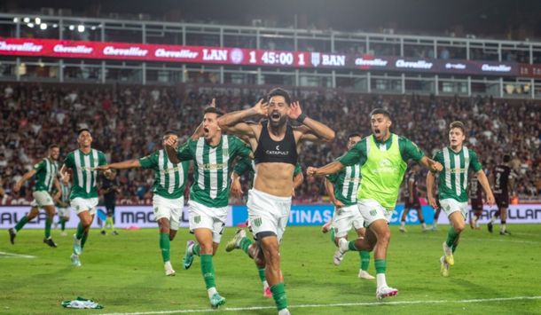 Boca le robó un refuerzo a San Lorenzo: el tapado que llega al Xeneize