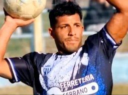 quien era geronimo caravajal, el joven asesinado a la salida de una fiesta de egresado quien era geronimo caravajal, el joven asesinado a la salida de una fiesta de egresado