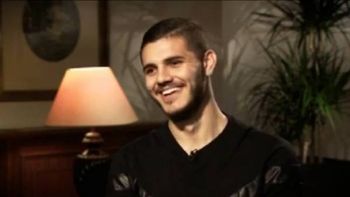 sin codigos: no solo le saco a la mujer, sino que icardi se rie de maxi lopez sin codigos: no solo le saco a la mujer, sino que icardi se rie de maxi lopez