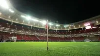 Quién es el verdadero dueño del Estadio Akron en 2026, el estadio de Guadalajara que recibirá al Mundial Quién es el verdadero dueño del Estadio Akron en 2026, el estadio de Guadalajara que recibirá al Mundial