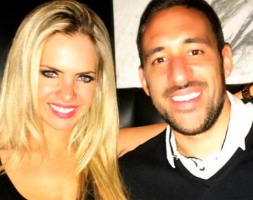 Jonás reveló detalles de la convivencia 